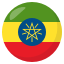 :flag_et: