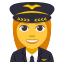 :woman_pilot: