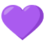 :purple_heart: