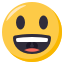 :D
