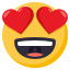 :heart_eyes: