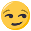 :smirk:
