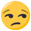 :unamused: