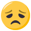 =(