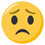 :worried: