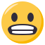 :grimacing: