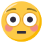 :flushed: