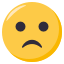 :slight_frown: