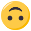 :upside_down: