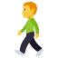 :person_walking: