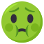 :nauseated_face: