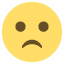 :slightly_frowning_face: