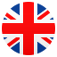 :flag_gb: