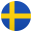 :flag_se: