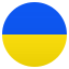 :flag_ua: