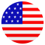 :flag_um:
