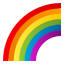 :rainbow: