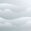 :fog: