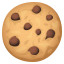 :cookie: