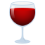 :wine_glass: