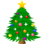 :christmas_tree: