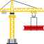 :construction_site: