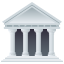 :classical_building: