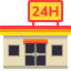 :convenience_store: