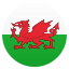 :wales: