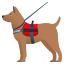 :service_dog: