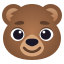 :bear: