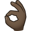 :ok_hand_tone5: