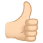 :thumbsup_tone1: