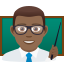 :man_teacher_tone4: