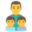 :family_man_boy_boy: