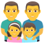 :family_mmgb: