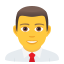 :man_office_worker: