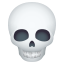 :skull: