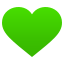 :green_heart: