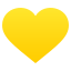 :yellow_heart: