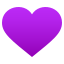 :purple_heart: