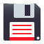 :floppy_disk: