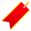 :bookmark: