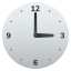 :clock3: