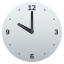 :clock10:
