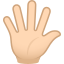:hand_splayed_tone1: