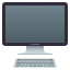 :desktop: