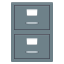 :file_cabinet: