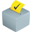 :ballot_box:
