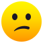 :/